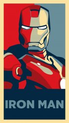 Iron Man 05.jpg