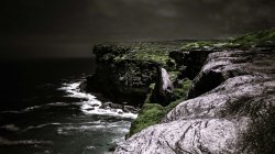cliffs.jpg