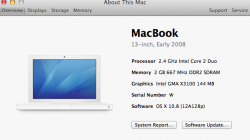 10.8 Mac4,1.png