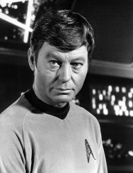 461px-Deforest_Kelly_Dr_McCoy_Star_Trek.JPG