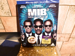 MIB.png