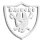 Raiders logo.png