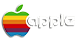 oldapple-2.png