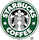 starbucks.png