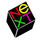 2000px-NeXT_logo.png