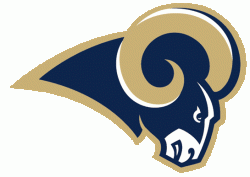 st-louis-rams-logo.gif