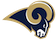 st-louis-rams-logo.png