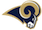 st-louis-rams-SMALLER.png