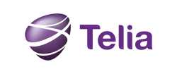 Telia_logo.png