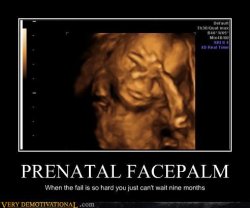 demotivational-posters-prenatal-facepalm.jpg