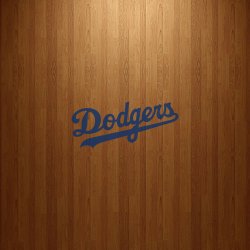 Dodgers 01.jpg