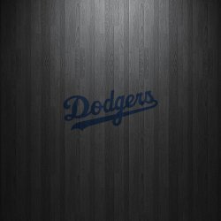 Dodgers 02.jpg