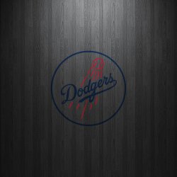 Dodgers 04.jpg