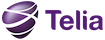 Telia_logo.png