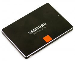 StorageReview-Samsung-SSD-840-Pro.jpeg