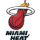 heat_40.png