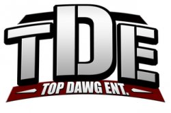 tde_logo_final_02-41-18.jpg