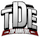 tde_logo_final_02-41-18.png