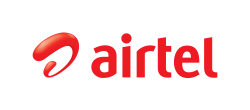 New-Airtel-Logo.png