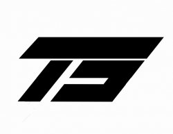 TS Logo.jpg