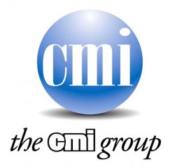 CMI Group.jpg