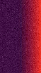 purple red noise.jpg