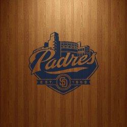 Padres 01.jpg