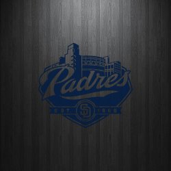 Padres 02.jpg