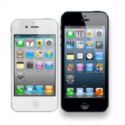 iPhone_5_vs_iPhone_4S_comparison.jpeg