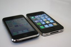 iphone-3gs-vs-iphone-4-apple.jpeg