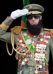 art353-sacha-baron-cohen-the-dictator-300x0.jpg