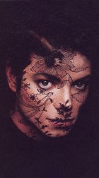 MJ lace 01.jpg