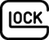 glock_logo_black.png
