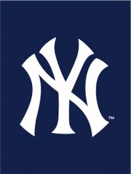 Yankees-Logo.jpg