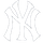 Yankees-Logo.png