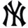 Yankees-LogoBlack.png