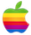 colorapple.png