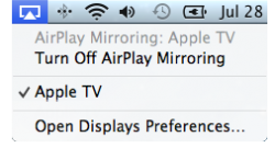 airplay_mirror.png