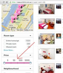 upper west side Holiday Rentals And Rooms For Rent - Airbnb-1.jpg