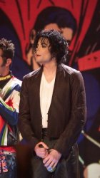 Michael Jackson 01.jpg