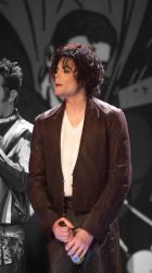 Michael Jackson 02.jpg