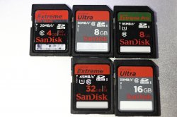 Sandisk_SD-card_comparison.jpg