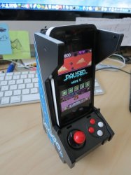 iCade JR Front.JPG