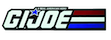 GI-JOE-Logo-Wall-Plaque.png