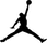 Jumpman-Logoblack.png