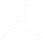 Jumpman-Logowhite.png