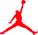 Jumpman-Logored.png