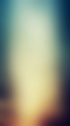 Color Blur.jpg