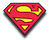 SupermanETCHED.png