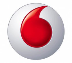 vodafone_telecommunications_company_logo_background_character_26201_1280x720.jpg